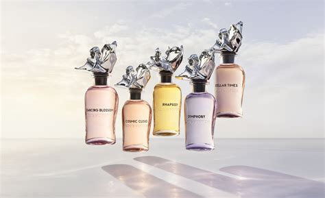 louis vuitton dancing blossom perfume dupe|louis vuitton perfume battant.